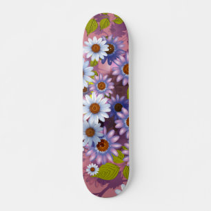 Skate Design 1