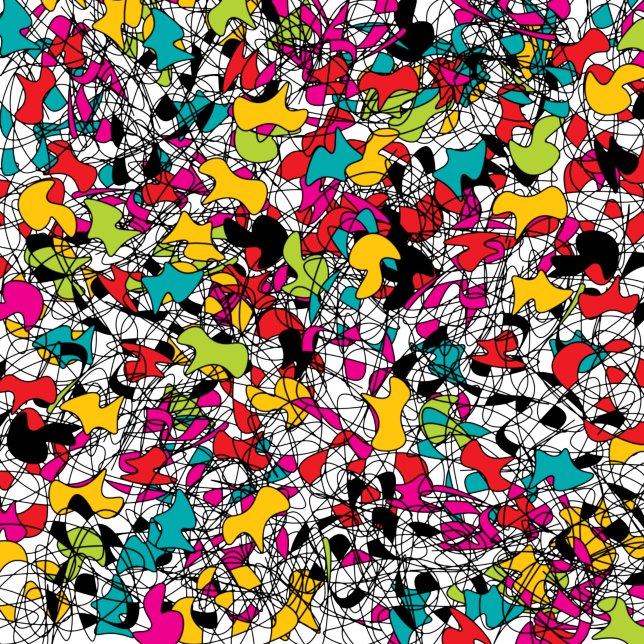 Skate Design de porta (Criador carregado)