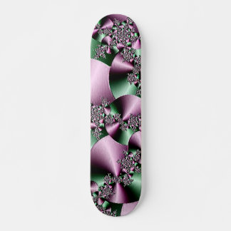 Skate Design de sopro da mente