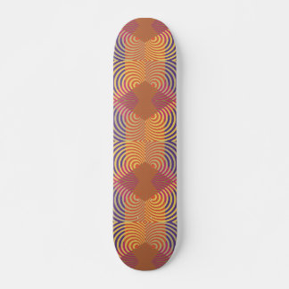 Skate Design Melon - 02
