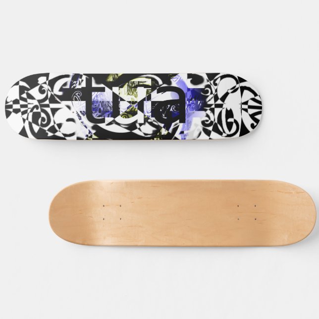 Skate designs (Horz)
