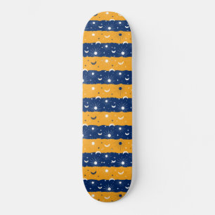 Skate Dia e Noite 2