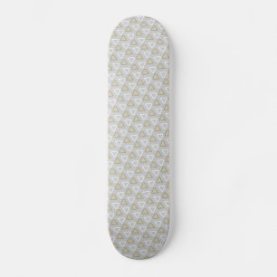 Skate Diamond Galaxy 13