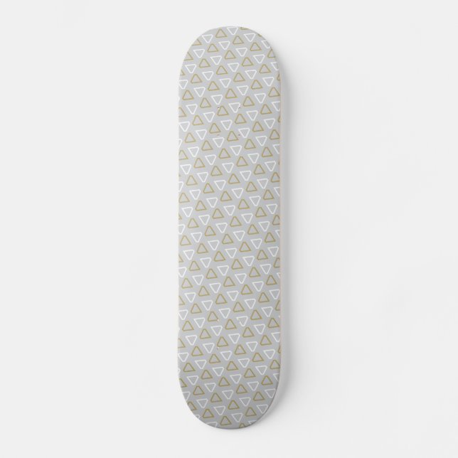 Skate Diamond Galaxy 13 (Frente)