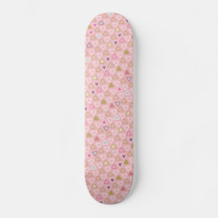Skate Diamond Galaxy 14