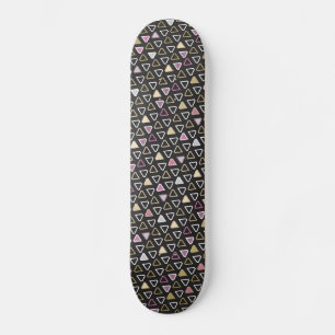 Skate Diamond Galaxy 15