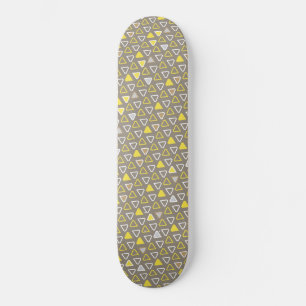 Skate Diamond Galaxy 18