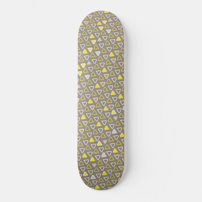 Skate Diamond Galaxy 18 (Frente)