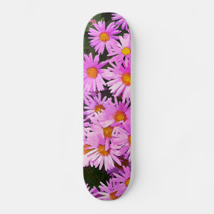 SKATE DIAS