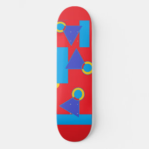 Skate Digisketch 24-A