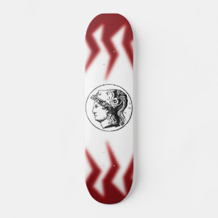 Skate Dime Sack Savior