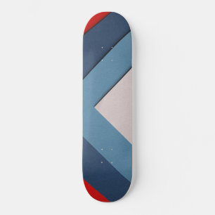 Skate direção