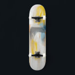 Skate Direção I<br><div class="desc">Moderno</div>