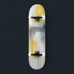Skate Direção I<br><div class="desc">Moderno</div>