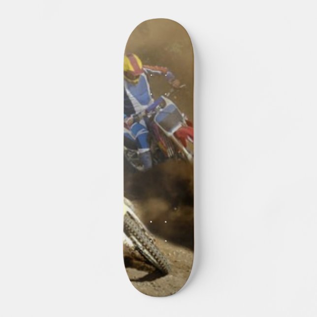 Skate dirt-bikes-432 (Frente)