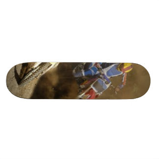 Skate dirt-bikes-432