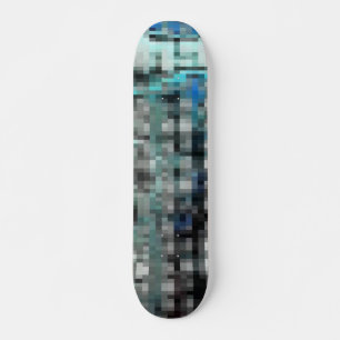 Skate Diversão digital 1Design