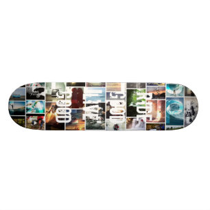 Skate do arquivo de Tumblr