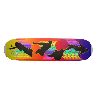 skate do breakdancer