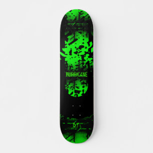 Skate do FURACÃO