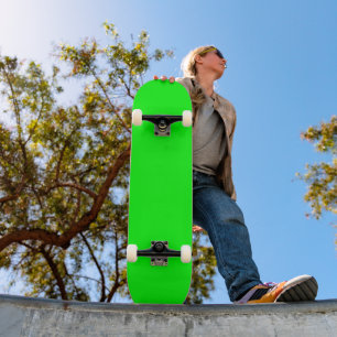 skate do limão