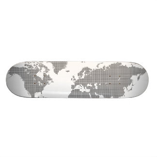 skate do mapa do workd 2part (1)