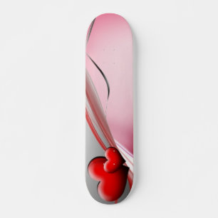 skate do namorados