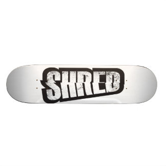 Skate do oficial do FRAGMENTO