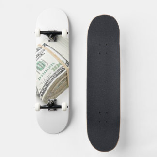 Skate Dollars