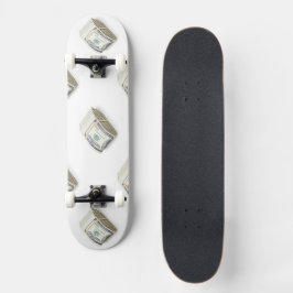 Skate Dollars