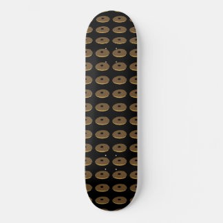 Skate Donut