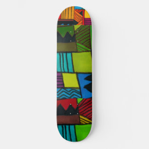 Skate Dope 90