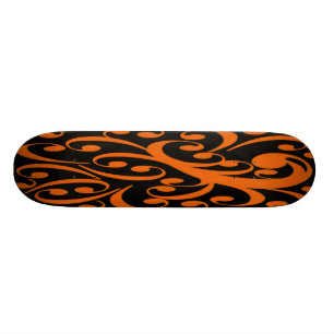 Skate dos redemoinhos