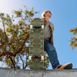 Skate Dreamcatcher
