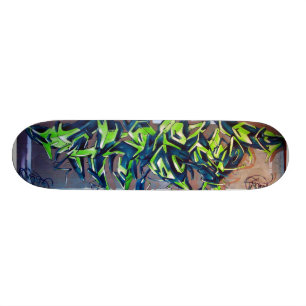 Skate Dytch66 grande