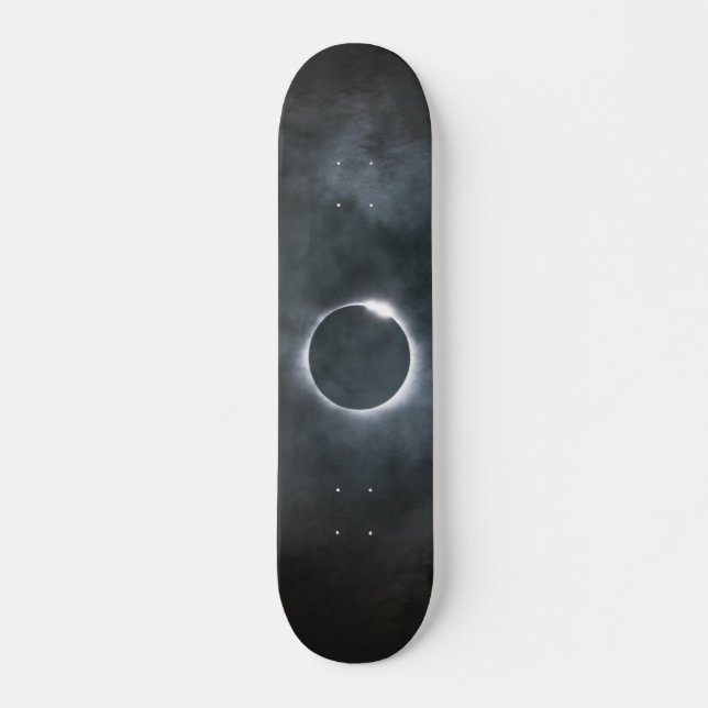 Skate Eclipse (Frente)