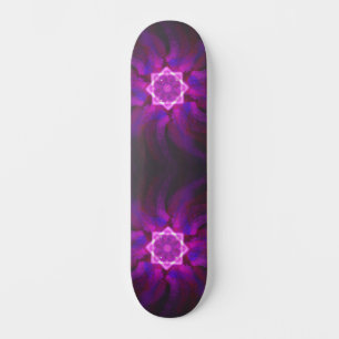 Skate Edição Cosmic Motion