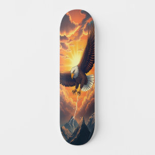 Skate Edição de liberdade de expansão 1
