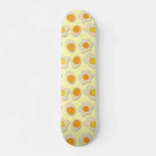 SKATE EGGTÁSTICO