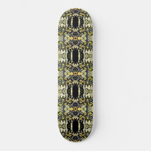 Skate Einstein Massivo
