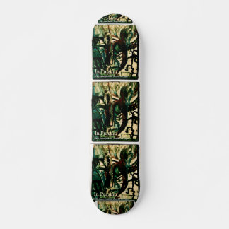 SKATE EM BUSCA