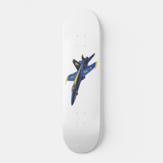 Skate Embarque com Trump e seu asskicker