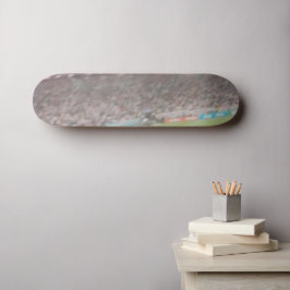 Skate England X USA World Cup 2022