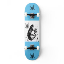 Enorme Decks Gigantes : Edição Limitada