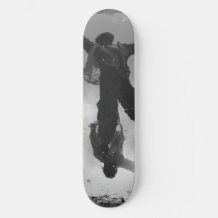 Skate Entre Dois Mundos-01