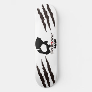 SKATE ESCULETAS BHQ NO1