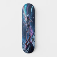 Espaço Shredder Edition 1