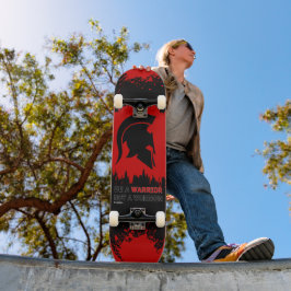 Skate Esparta