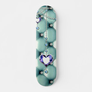 Skate Esportes, Brinquedos Jogos Esportes Equipamentos E