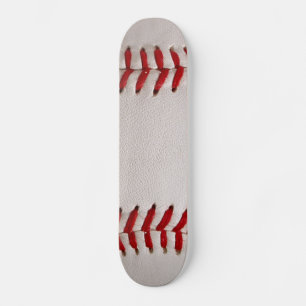 Skate Esportes de basebol